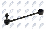 Stabilisaator,Stabilisaator NTY ZLT-CH-006