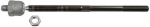 Sisemine rooliots,roolivarras LEMF&Ouml;RDER 39776 01
