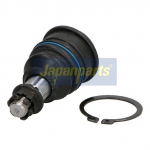 Kande-/juhtliigend JAPANPARTS BJ-205