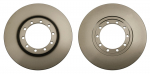 Piduriketas TRW DF6049