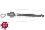 Sisemine rooliots,roolivarras CORTECO 49399056