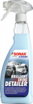 Lakikaitse SONAX SC-S287400