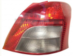 Tagatuli TYC 11-1182-01-2