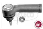 Rooliots CORTECO 49399686