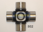 Liigend, kardaanv&otilde;ll JAPANPARTS JO-802