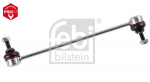 Stabilisaator,Stabilisaator FEBI BILSTEIN 33811