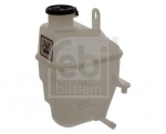Paisupaak,jahutusvedelik FEBI BILSTEIN 43502