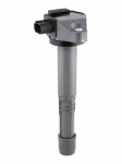 S&uuml;&uuml;tepool BorgWarner (BERU) ZSE308