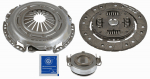 Sidurikomplekt SACHS 3000 950 003