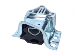 Paigutus,Mootor MAXGEAR 40-0552
