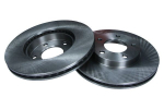 Piduriketas MAXGEAR 19-4739
