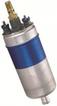 K&uuml;tusepump MAGNETI MARELLI MAM00019