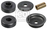 Remondikomplekt,vedruamordi tugilaager FEBI BILSTEIN 104663