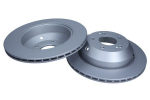 Piduriketas QUARO QD8318