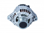 Generaator MAXGEAR 55-0557