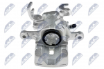 Pidurisadul NTY HZT-MZ-025