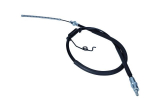 Tross,seisupidur MAXGEAR 32-0264