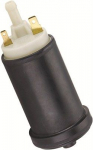 K&uuml;tusepump MAGNETI MARELLI 313011300082