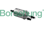 K&uuml;tusefilter Borsehung B12828