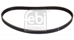 Hammasrihm FEBI BILSTEIN 28663