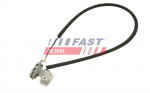 Ukselukk FAST FT95638