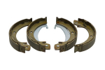 Piduriklotside komplekt Kavo Parts KBS-9924