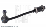Stabilisaator,Stabilisaator BLUE PRINT ADN18538