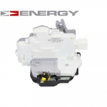 Ukselukk ENERGY ZDT0026P