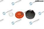 Membraan, karteri tuulutus Dr.Motor Automotive DRM2928R