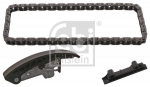Mootori keti komplekt FEBI BILSTEIN 49080