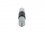 K&uuml;tusefilter BOSCH 0 450 905 961