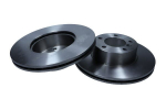 Piduriketas MAXGEAR 19-1321