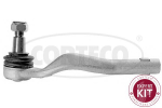Rooliots CORTECO 49399067