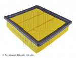 &Otilde;hufilter BLUE PRINT ADT322123