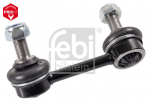 Stabilisaator,Stabilisaator FEBI BILSTEIN 41624