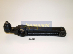 &Otilde;&otilde;tshoob, k&auml;&auml;ndmik JAPANPARTS CJ-810