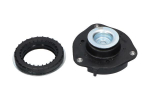 Remondikomplekt,vedruamordi tugilaager Kavo Parts SSM-10002