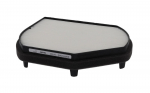 Filter,salongi&otilde;hk CORTECO 21651196