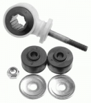 Stabilisaator,Stabilisaator LEMF&Ouml;RDER 12204 02