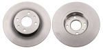 Piduriketas TRW DF6231