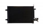 Kondensaator,kliimaseade KAMOKA 7800579