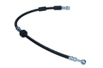 Pidurivoolik MAXGEAR 52-0561