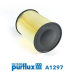 &Otilde;hufilter PURFLUX A1297