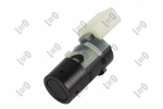 Sensor, parkimisabi ABAKUS 120-01-040