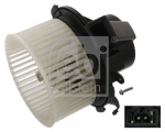 Salongipuhur FEBI BILSTEIN 38024