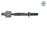 Sisemine rooliots,roolivarras MEYLE 37-16 030 0003