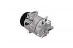Kompressor,kliimaseade KAMOKA 7820079