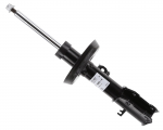 Amort SACHS 317 501