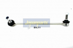 Stabilisaator,Stabilisaator JAPANPARTS SI-L10R