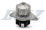Veepump, mootori jahutus DOLZ C114